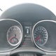5XYZT3LBXFG233173 2015 Hyundai Santa Fe Sport auction photo thumbnail 7