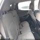 5XYZT3LBXFG233173 2015 Hyundai Santa Fe Sport auction photo thumbnail 8