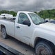 1GCNCPEA1BZ272806 2011 Chevrolet Silverado C1500 auction photo thumbnail 13