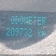 1GCNCPEA1BZ272806 2011 Chevrolet Silverado C1500 auction photo thumbnail 15