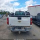 1GCNCPEA1BZ272806 2011 Chevrolet Silverado C1500 auction photo thumbnail 16