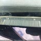 1GCNCPEA1BZ272806 2011 Chevrolet Silverado C1500 auction photo thumbnail 18