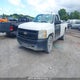 1GCNCPEA1BZ272806 2011 Chevrolet Silverado C1500 auction photo thumbnail 2