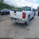 1GCNCPEA1BZ272806 2011 Chevrolet Silverado C1500 auction photo thumbnail 4