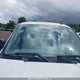 1GCNCPEA1BZ272806 2011 Chevrolet Silverado C1500 auction photo thumbnail 6