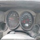 1GCNCPEA1BZ272806 2011 Chevrolet Silverado C1500 auction photo thumbnail 7