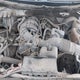 1FTMF1CM6BKD53905 2011 Ford F150 auction photo thumbnail 10