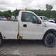 1FTMF1CM6BKD53905 2011 Ford F150 auction photo thumbnail 12