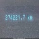 1FTMF1CM6BKD53905 2011 Ford F150 auction photo thumbnail 14