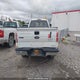 1FTMF1CM6BKD53905 2011 Ford F150 auction photo thumbnail 15