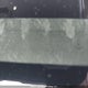 1FTMF1CM6BKD53905 2011 Ford F150 auction photo thumbnail 17