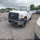 1FTMF1CM6BKD53905 2011 Ford F150 auction photo thumbnail 2