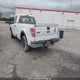 1FTMF1CM6BKD53905 2011 Ford F150 auction photo thumbnail 3