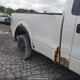 1FTMF1CM6BKD53905 2011 Ford F150 auction photo thumbnail 6