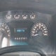 1FTMF1CM6BKD53905 2011 Ford F150 auction photo thumbnail 7