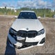 3MW5R7J09M8C13878 2021 BMW 330I xDrive auction photo thumbnail 11