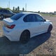3MW5R7J09M8C13878 2021 BMW 330I xDrive auction photo thumbnail 4