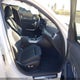 3MW5R7J09M8C13878 2021 BMW 330I xDrive auction photo thumbnail 5