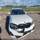 3MW5R7J09M8C13878 2021 BMW 330I xDrive auction photo thumbnail 6