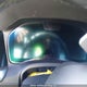 3MW5R7J09M8C13878 2021 BMW 330I xDrive auction photo thumbnail 7