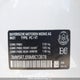 3MW5R7J09M8C13878 2021 BMW 330I xDrive auction photo thumbnail 9