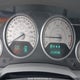 2A4RR5DX0AR288234 2010 Chrysler Town & Country Touring auction photo thumbnail 15