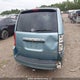 2A4RR5DX0AR288234 2010 Chrysler Town & Country Touring auction photo thumbnail 16