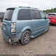 2A4RR5DX0AR288234 2010 Chrysler Town & Country Touring auction photo thumbnail 4