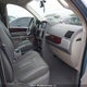 2A4RR5DX0AR288234 2010 Chrysler Town & Country Touring auction photo thumbnail 5