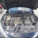 2HGFC2F59JH037319 2018 Honda Civic auction photo thumbnail 10
