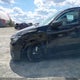 2HGFC2F59JH037319 2018 Honda Civic auction photo thumbnail 12