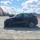 2HGFC2F59JH037319 2018 Honda Civic auction photo thumbnail 15
