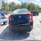 2HGFC2F59JH037319 2018 Honda Civic auction photo thumbnail 17