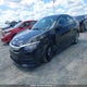 2HGFC2F59JH037319 2018 Honda Civic auction photo thumbnail 2