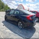 2HGFC2F59JH037319 2018 Honda Civic auction photo thumbnail 3