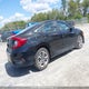 2HGFC2F59JH037319 2018 Honda Civic auction photo thumbnail 4
