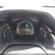 2HGFC2F59JH037319 2018 Honda Civic auction photo thumbnail 7