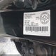 2HGFC2F59JH037319 2018 Honda Civic auction photo thumbnail 9