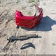2T1BU4EE9DC036791 2013 Toyota Corolla Ce auction photo thumbnail 12