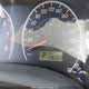 2T1BU4EE9DC036791 2013 Toyota Corolla Ce auction photo thumbnail 16