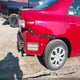 2T1BU4EE9DC036791 2013 Toyota Corolla Ce auction photo thumbnail 21