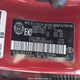 2T1BU4EE9DC036791 2013 Toyota Corolla Ce auction photo thumbnail 9