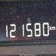 2C4RDGBG1ER479427 2014 Dodge Grand Caravan Se auction photo thumbnail 15