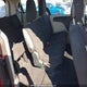 2C4RDGBG1ER479427 2014 Dodge Grand Caravan Se auction photo thumbnail 8