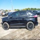 2FMPK4J92LBB48789 2020 Ford Edge St Line auction photo thumbnail 15