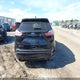 2FMPK4J92LBB48789 2020 Ford Edge St Line auction photo thumbnail 17