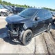 2FMPK4J92LBB48789 2020 Ford Edge St Line auction photo thumbnail 2
