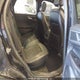 2FMPK4J92LBB48789 2020 Ford Edge St Line auction photo thumbnail 8