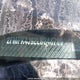 2FMPK4J92LBB48789 2020 Ford Edge St Line auction photo thumbnail 9