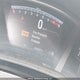 2HKRW1H34KH002673 2019 Honda Cr-V Lx auction photo thumbnail 15